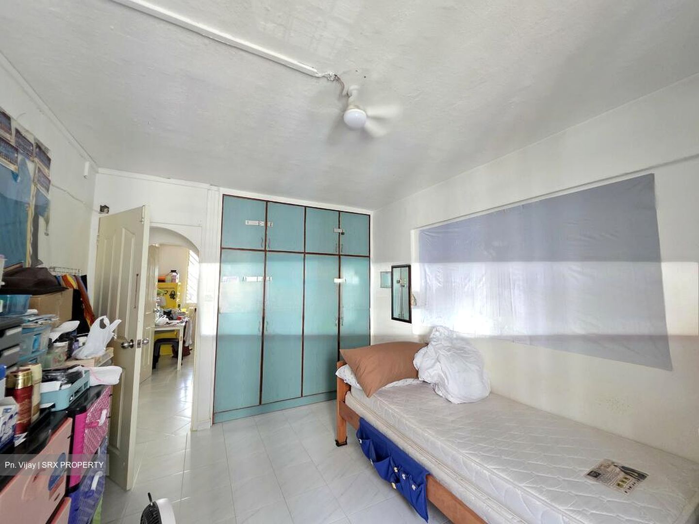 Blk 330 Kampung Ubi Estate (Geylang), HDB 4 Rooms #503113821
